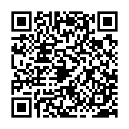 QR code for HKT7877