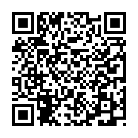QR code for HKT8195