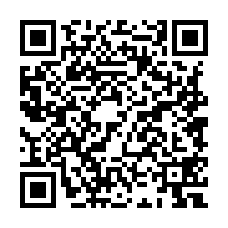 QR code for HKT9184