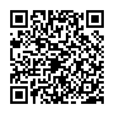 QR code for HKV0712