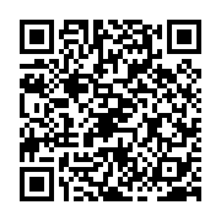 QR code for HKV0794