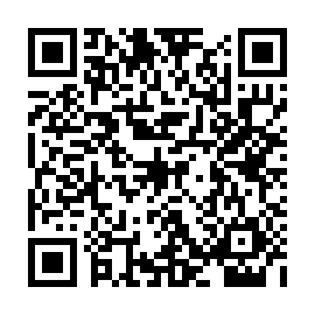 QR code for HKV2847