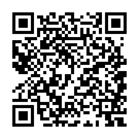 QR code for HKV3826
