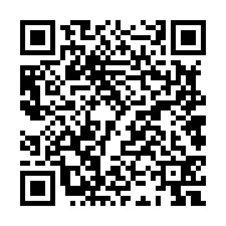 QR code for HKV8327