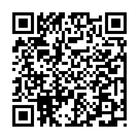 QR code for HKV9620