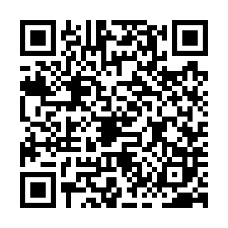 QR code for HKW7829