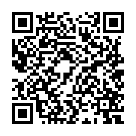 QR code for HKW9076