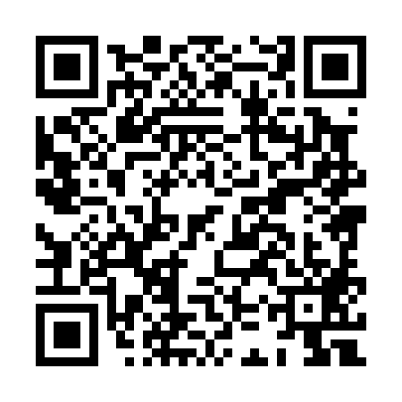 QR code for HKX0897