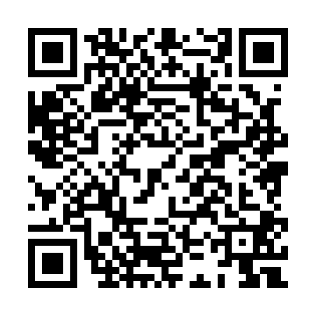 QR code for HKX1002