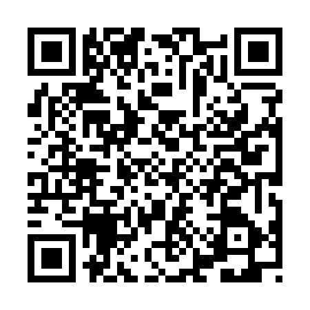 QR code for HKX1677