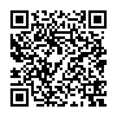 QR code for HKX7289