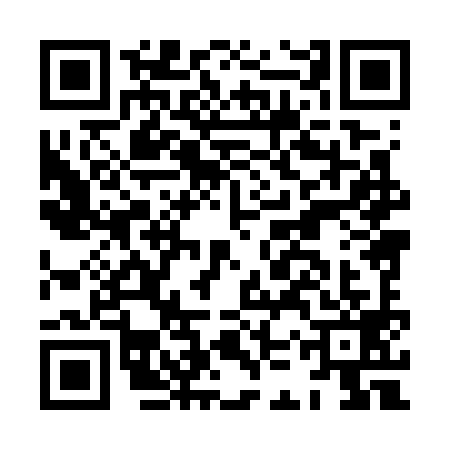 QR code for HKX7991