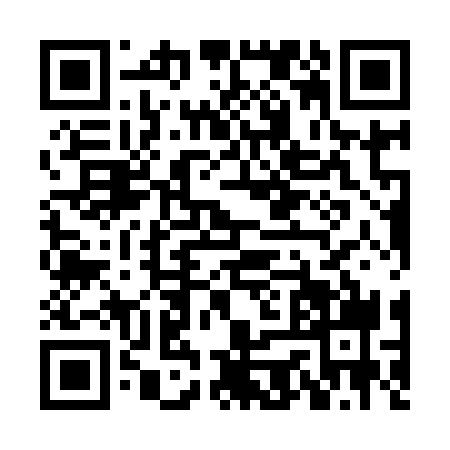 QR code for HKX9394