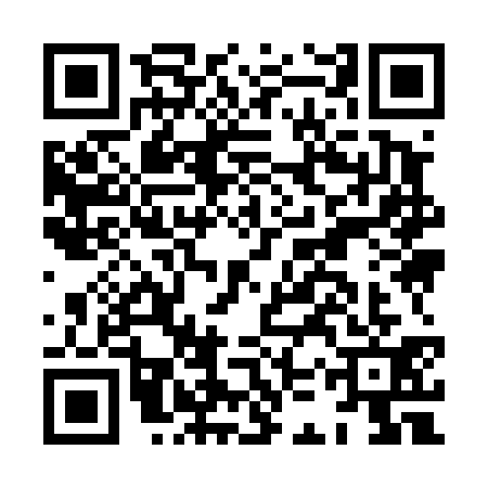 QR code for HKY4315