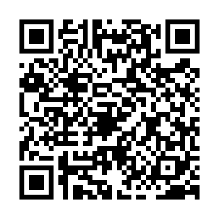 QR code for HKY4681