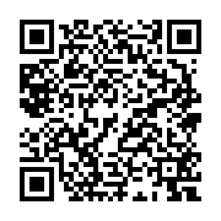 QR code for HKY6520