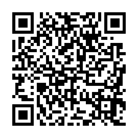 QR code for HKY7958