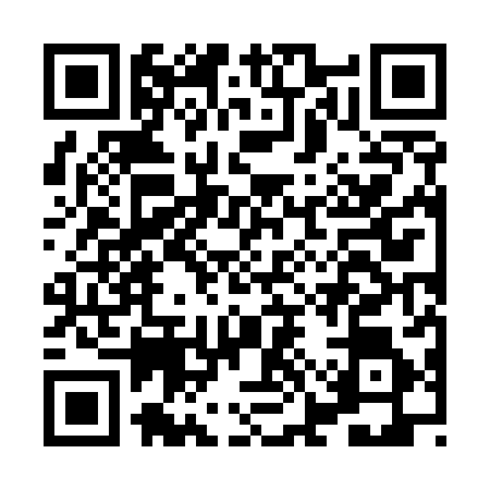 QR code for HKZ5868