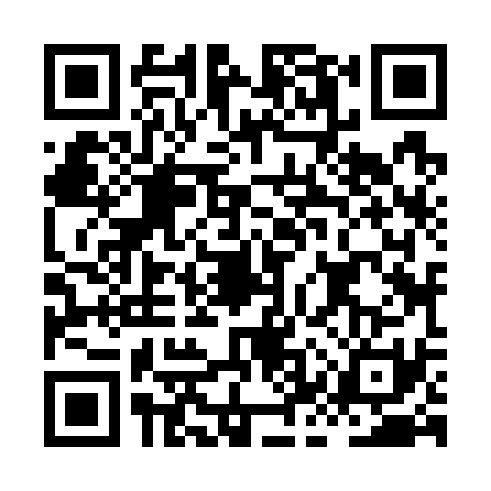 QR code for HKZ7314