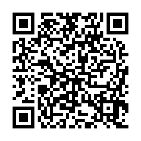 QR code for HKZ9863
