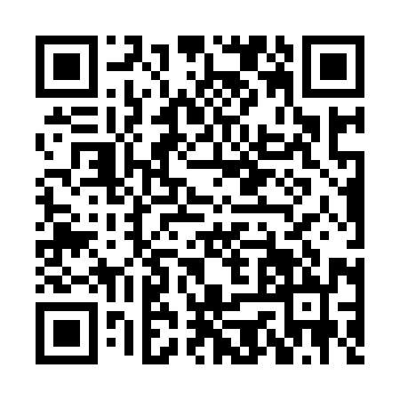 QR code for HKZ9923