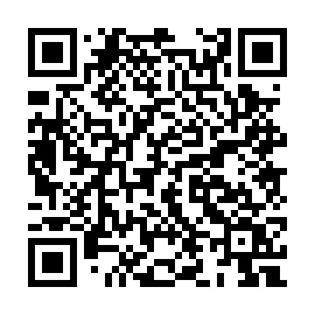 QR code for HL00WV