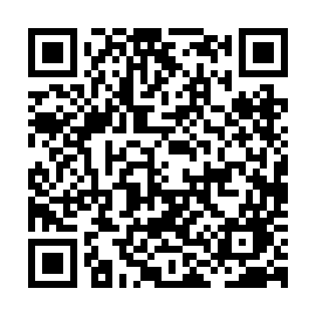 QR code for HL02EG