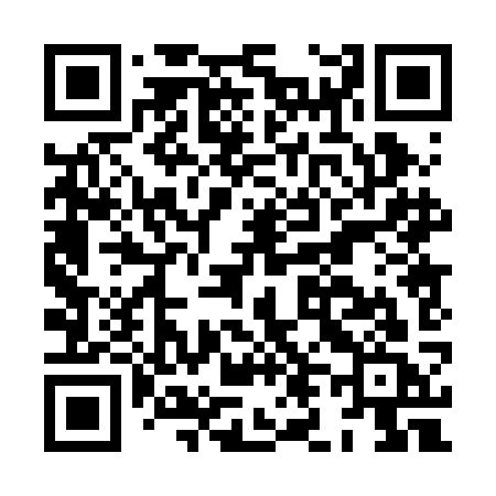 QR code for HL02KC