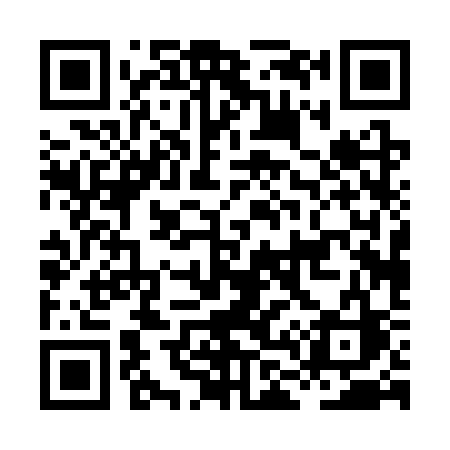 QR code for HL03SC