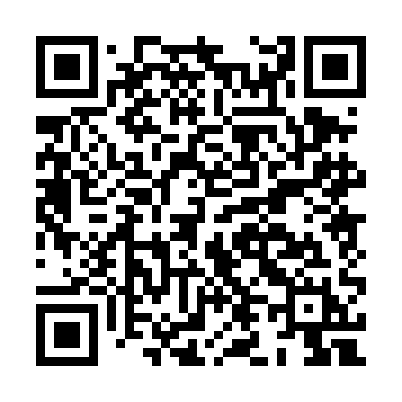 QR code for HL04AH