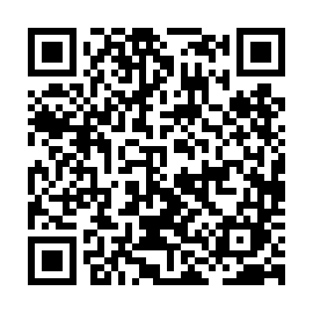 QR code for HL04DM
