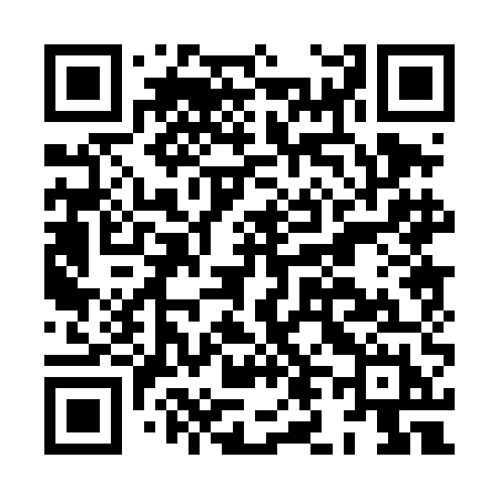 QR code for HL04EH