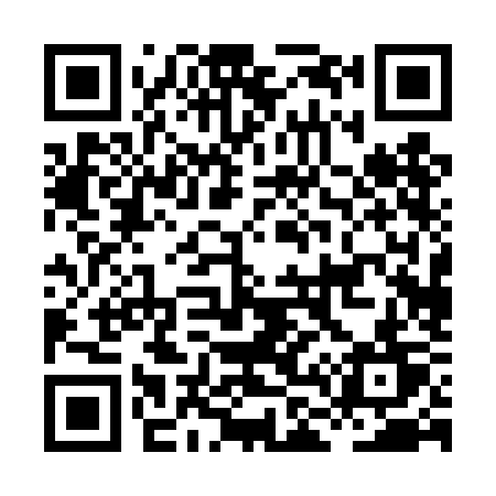 QR code for HL04KT