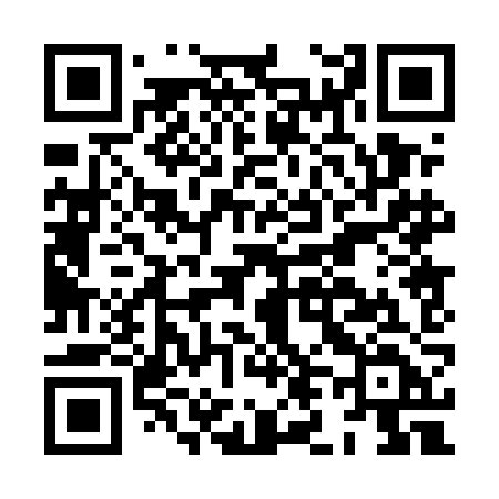 QR code for HL05JD