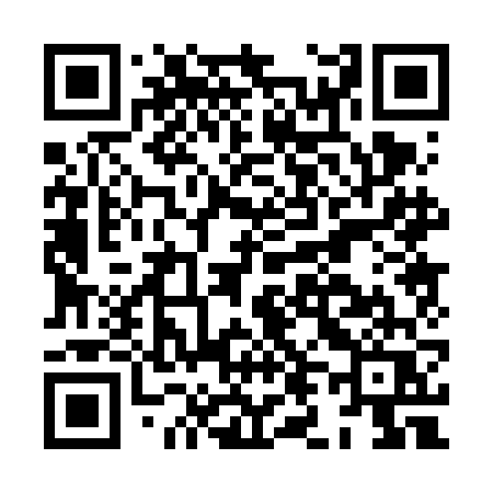 QR code for HL06FQ