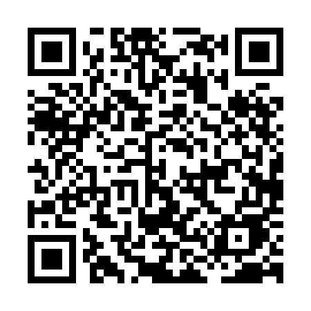 QR code for HL08EE