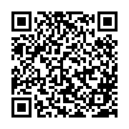 QR code for HL10LN