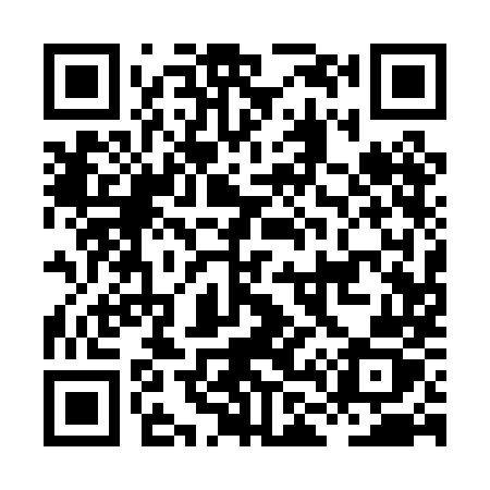 QR code for HL10MZ