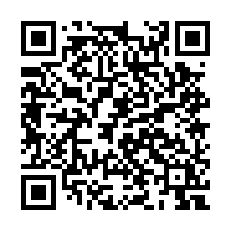 QR code for HL10XX