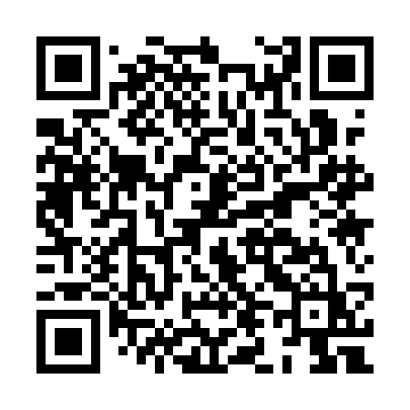 QR code for HL11CZ