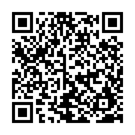 QR code for HL11KF
