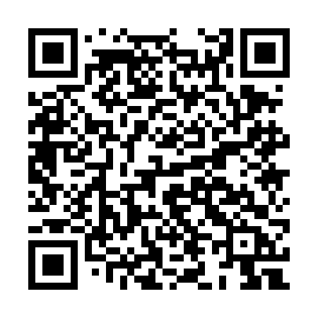 QR code for HL14FB