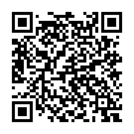 QR code for HL15BI