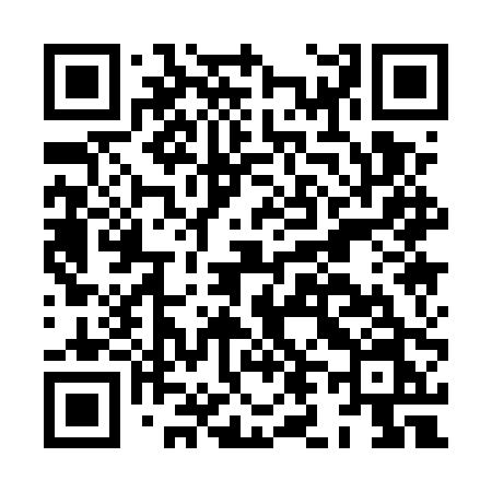 QR code for HL15PN