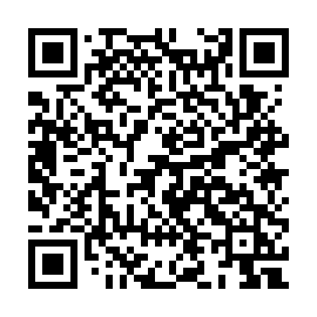 QR code for HL17TJ