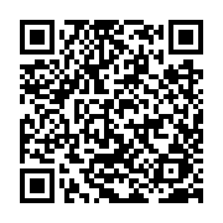 QR code for HL17ZJ