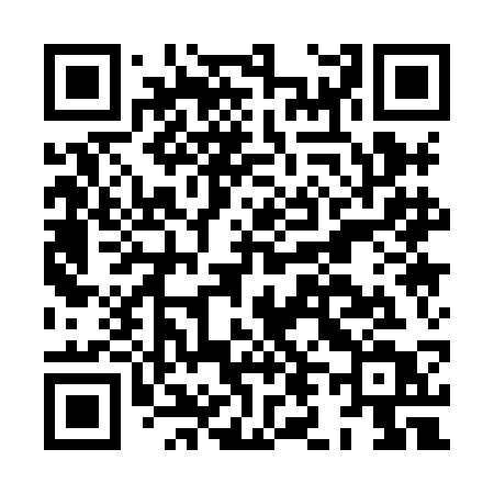 QR code for HL18CT