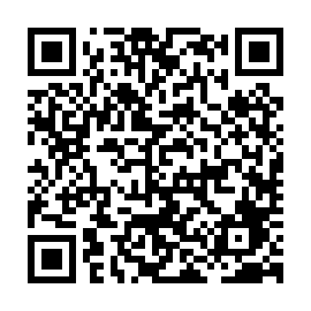 QR code for HL20PF
