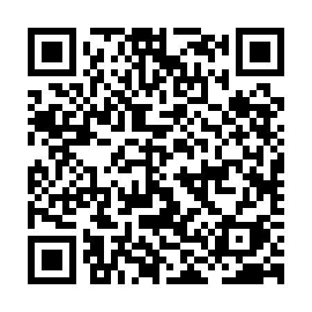 QR code for HL21CI