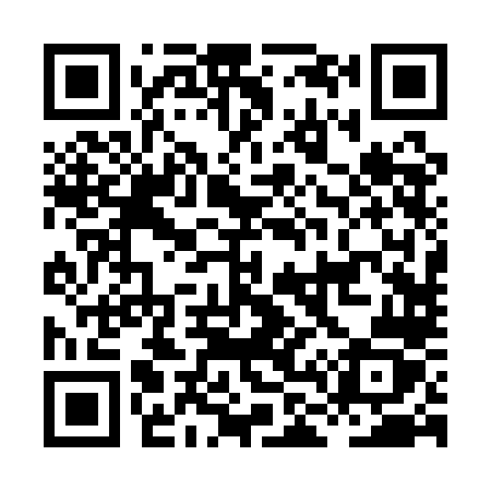 QR code for HL21LZ